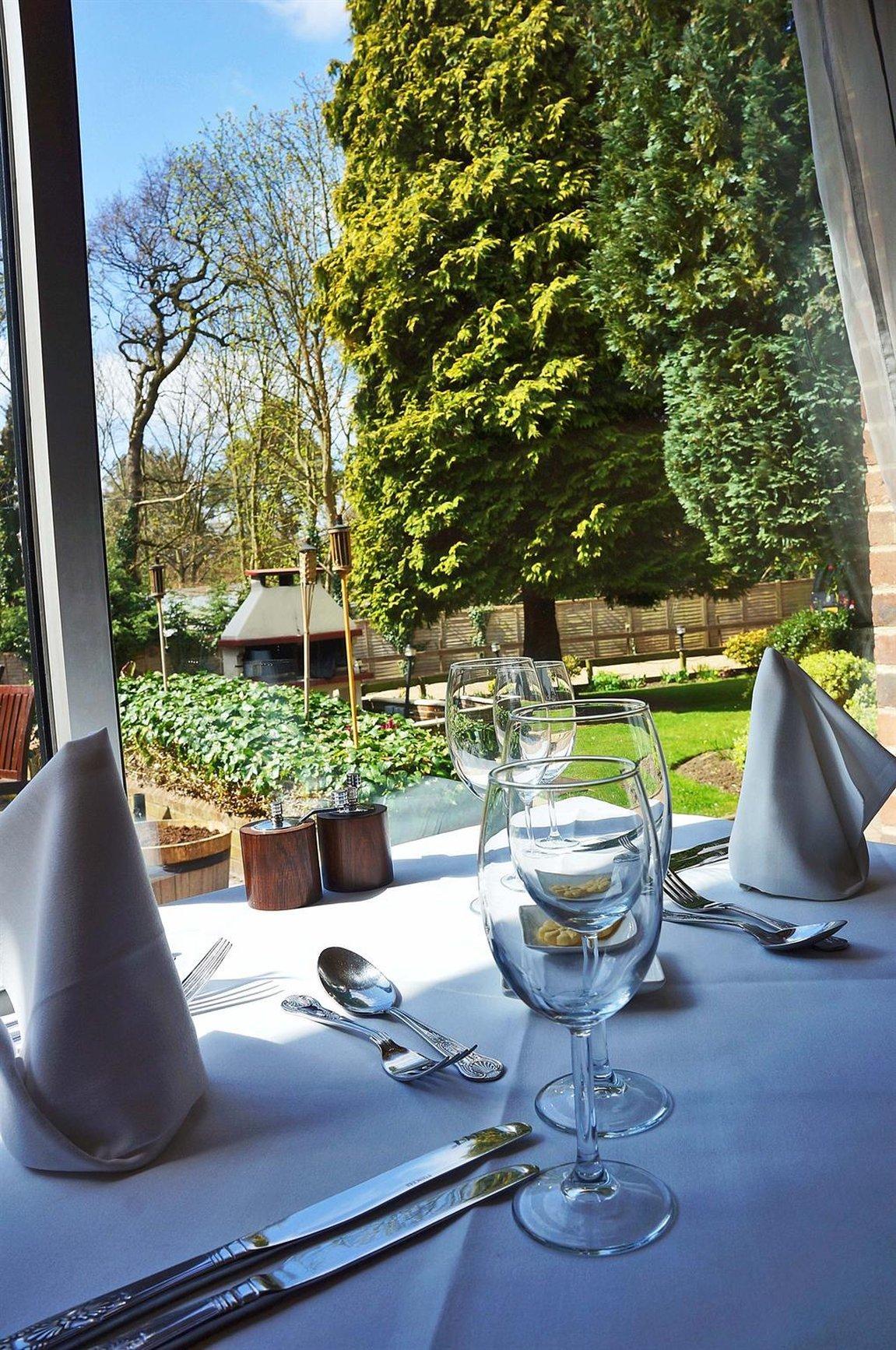 The Bird In Hand Maidenhead Exterior foto